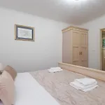 Varos بيت ضيافة 3*