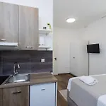 Varos Pensionat