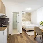 Varos Pensionat Split