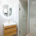 Varos Pensionat 3*