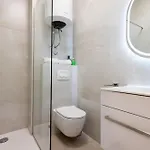 Varos Pensionat Split