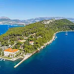 Varos Pensionat 3*