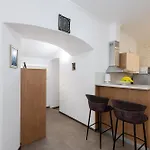 Pensionat Varos 3*