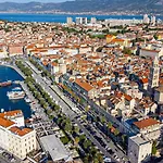 Pensionat Varos 3*