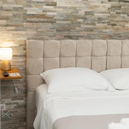 게스트하우스 Varos 스플리트