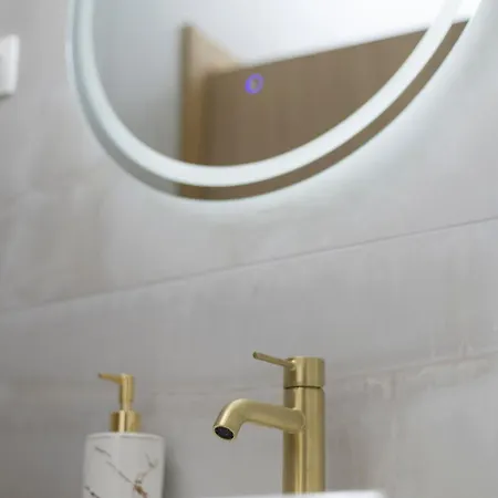 Varos 3* 스플리트