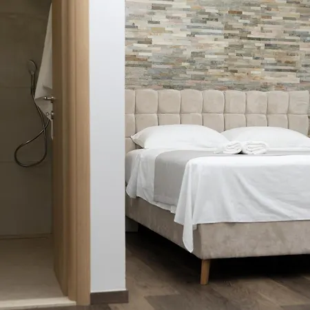 게스트하우스 Varos 스플리트