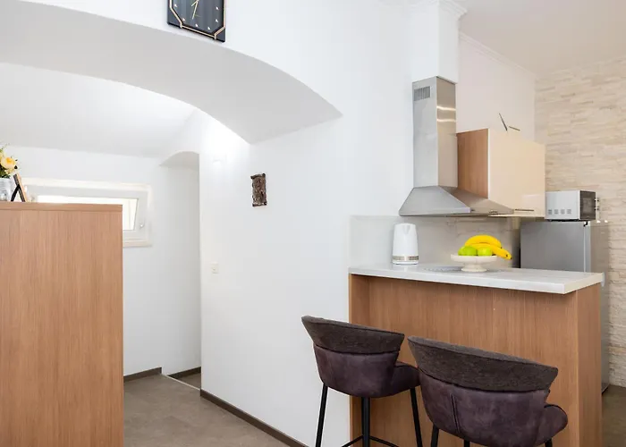 Гостевой дом Varos