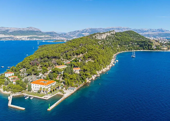 Varos Гостевой дом 3*