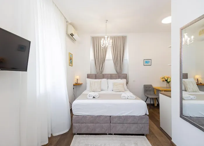 Casa de hóspedes Varos