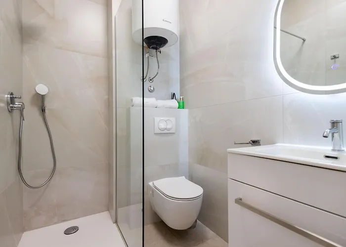 Casa de hóspedes Varos