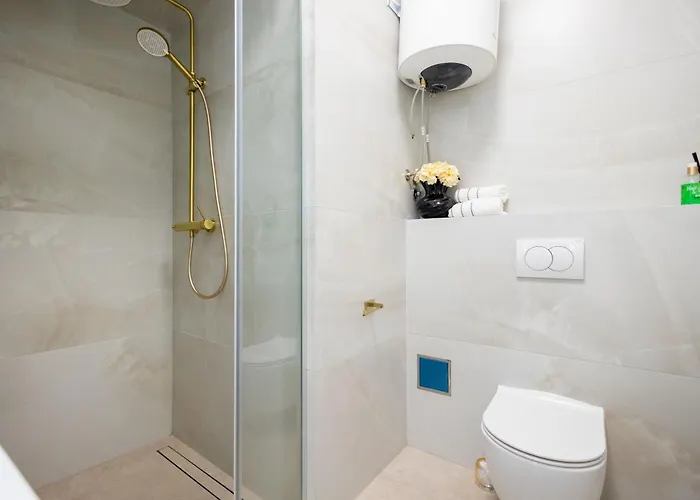 Varos Casa de hóspedes